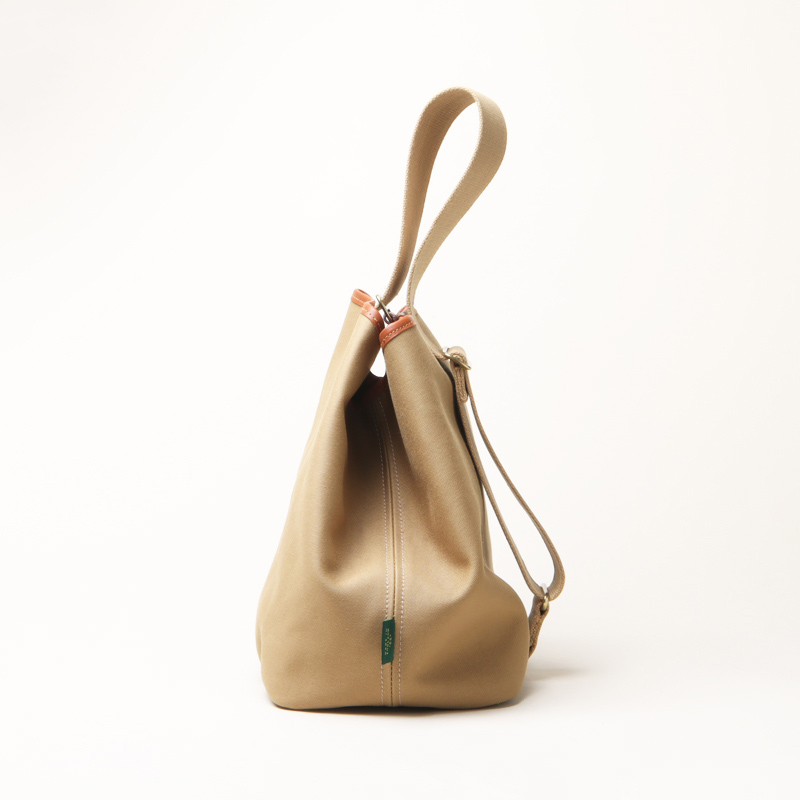 Brady (ブレディ) TAW SMALL ワンショルダーバッグ / トウ スモール