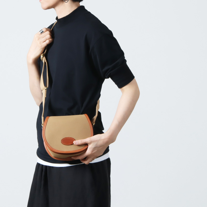 Brady (ブレディ) AIRE MINI / エアー ミニ