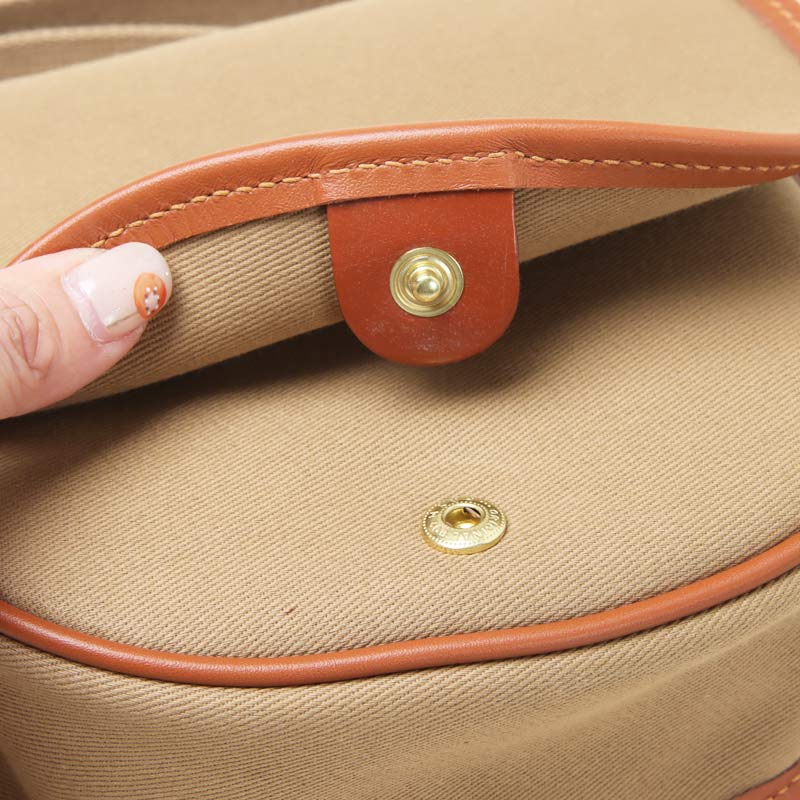 Brady (ブレディ) AIRE MINI / エアー ミニ