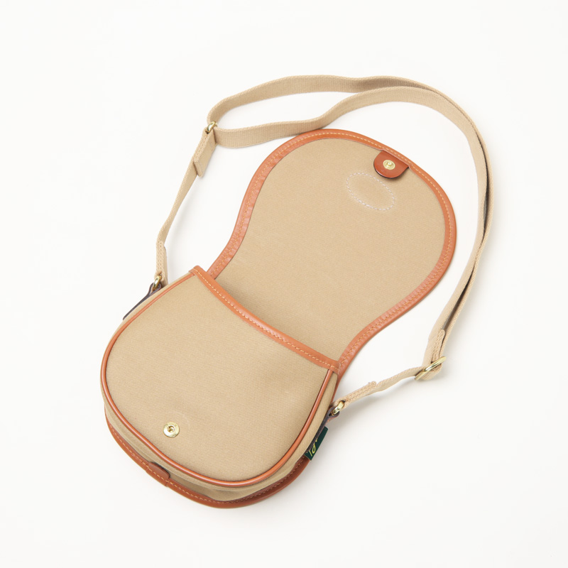 Brady (ブレディ) AIRE MINI / エアー ミニ