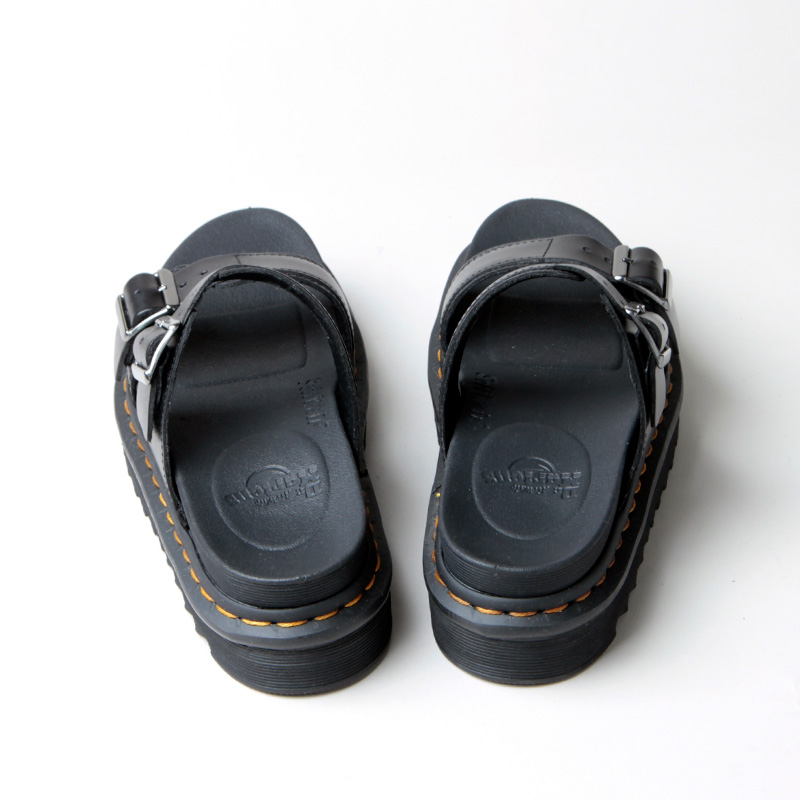 Dr.Martens (ドクターマーチン) MYLES / マイルス