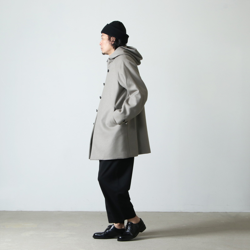 EEL (イール) オリオンコート