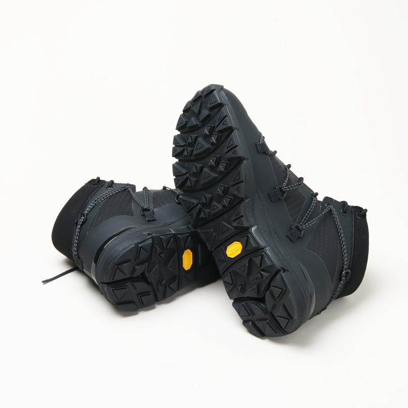 F/CE. (エフシーイー) HYBRID DANNER LT GORETEX / ハイブリッド