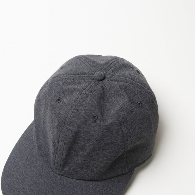 Fresh Service (フレッシュサービス) PERTEX LIGHTWEIGHT CAP / パー