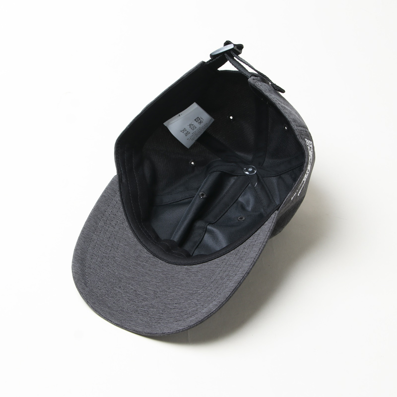 Fresh Service (フレッシュサービス) PERTEX LIGHTWEIGHT CAP / パー