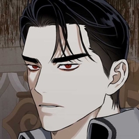 白夜の花道 電子単話 ｜ レジンコミックス ｜ BeLTOON × レジコミ