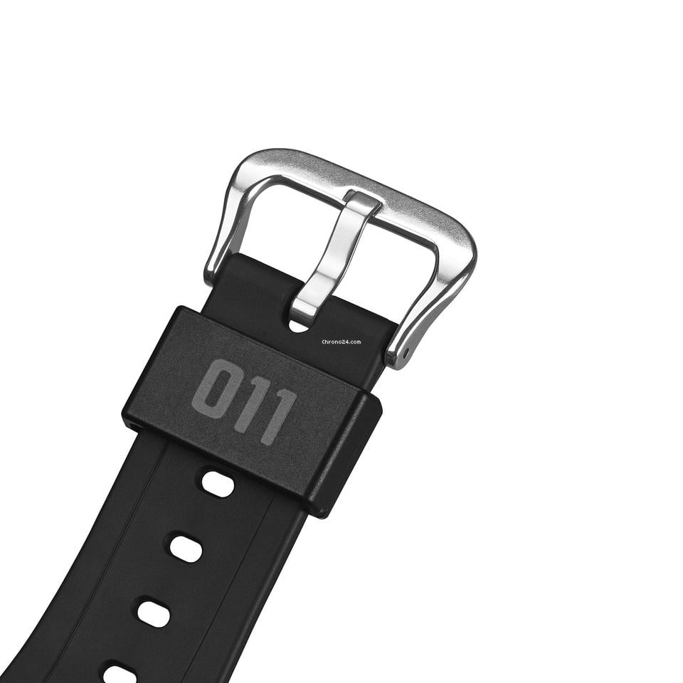 Casio G-Shock Stranger Things DW-5600STT-1JR JDM Limited for C