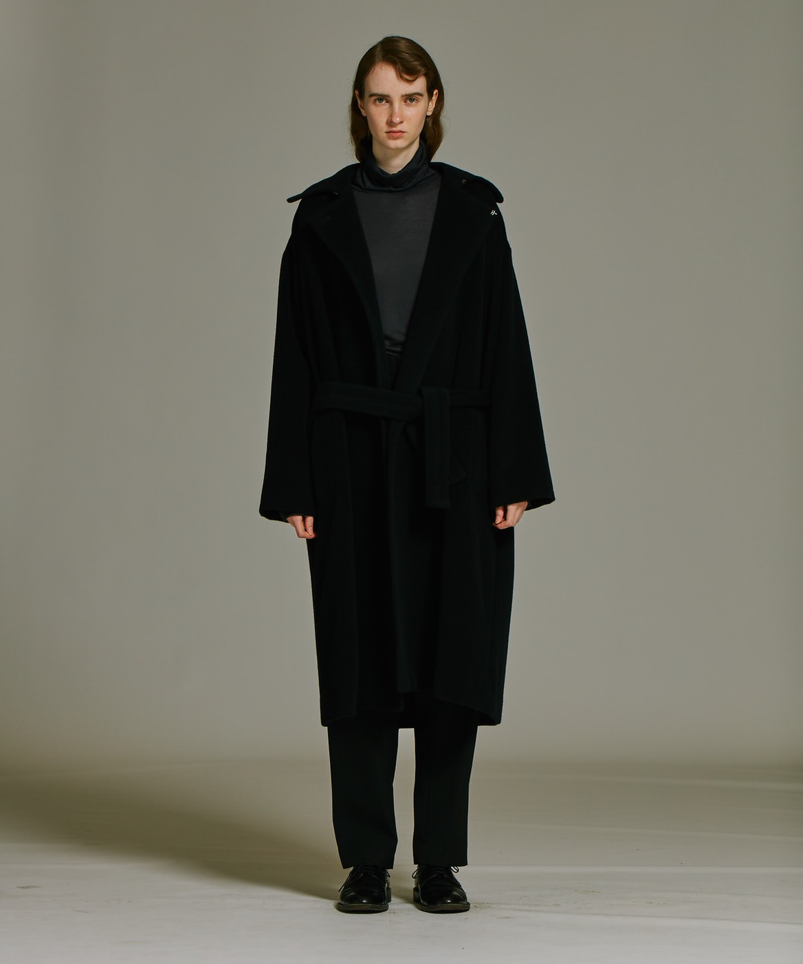 去年完売続出】手に入れられるのは40人だけ！アラサー女子争奪戦の