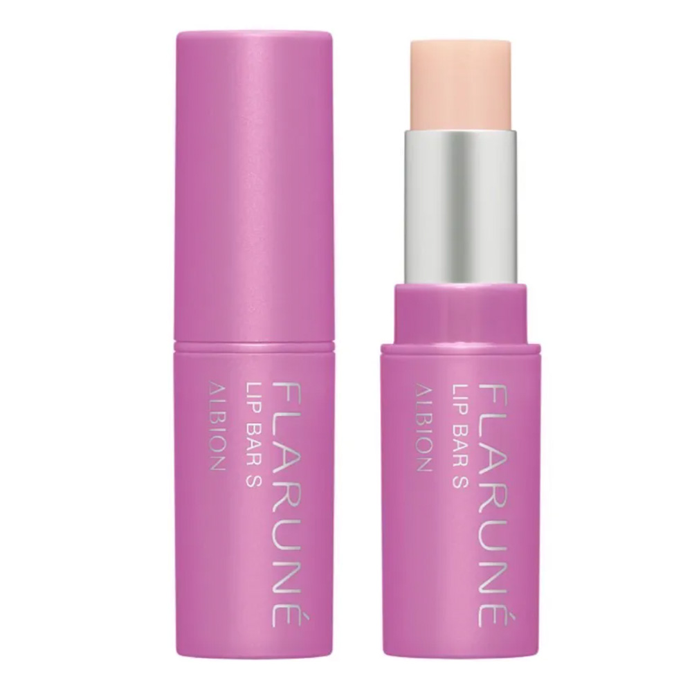 渡辺翔太さんプロデュースの限定リップバーがFLARUNÉから発売に