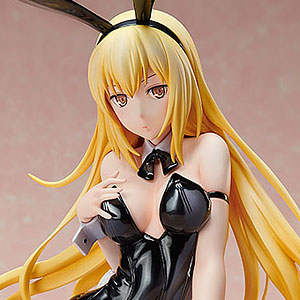 AmiAmi [Character & Hobby Shop] | B-STYLE Sword Oratoria Ais