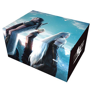 AmiAmi [Character & Hobby Shop] | FFTCG Anniversary Collection Set