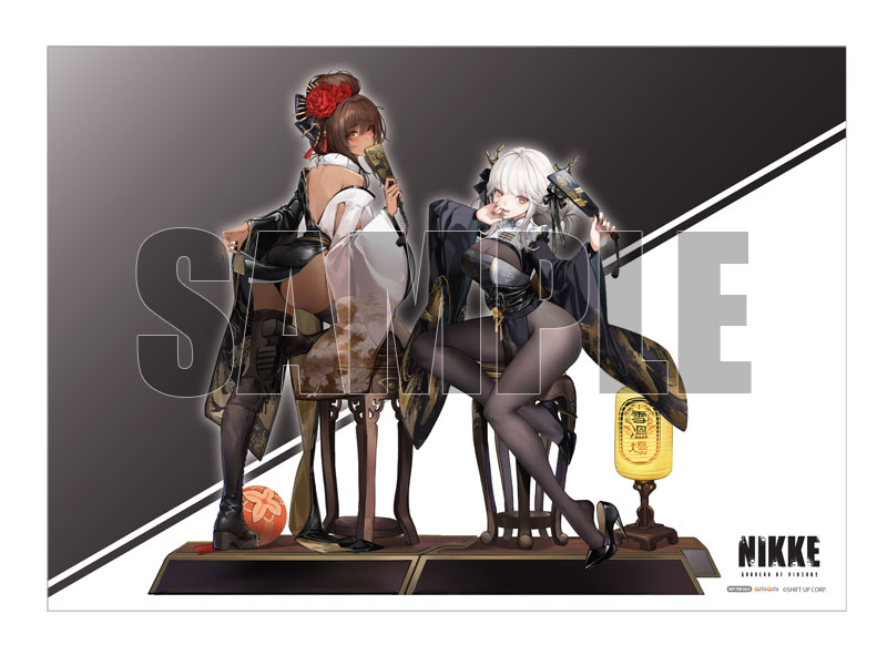 AmiAmi [Character & Hobby Shop] | [AmiAmi Exclusive Bonus] Goddess