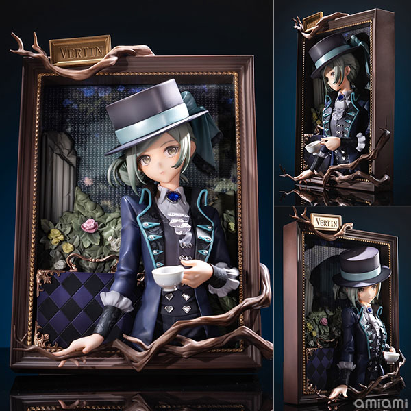 AmiAmi [Character & Hobby Shop] | Reverse: 1999 *Say cheese