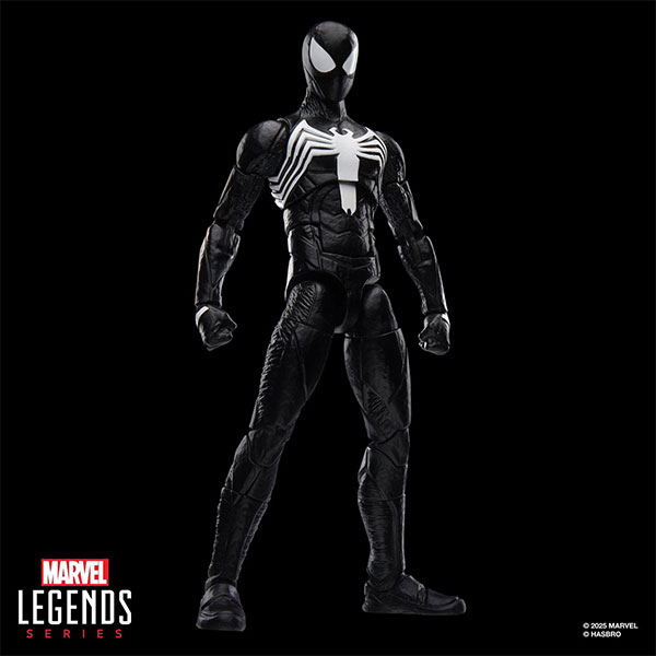AmiAmi [Character & Hobby Shop] | Marvel 