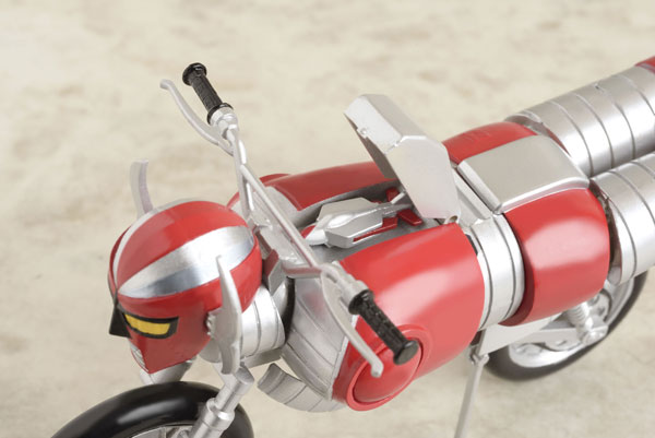 AmiAmi [Character & Hobby Shop] | Dynamite Action! No.21 