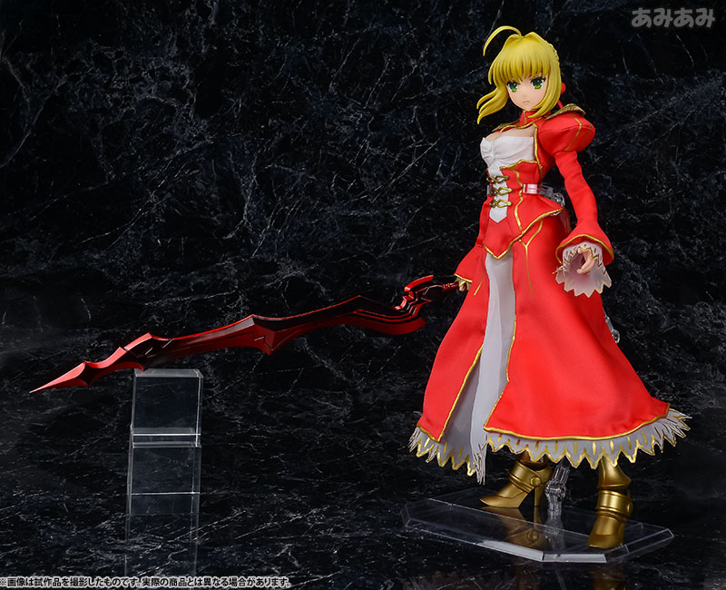 AmiAmi [Character & Hobby Shop] | Real Action Heroes No.713 RAH