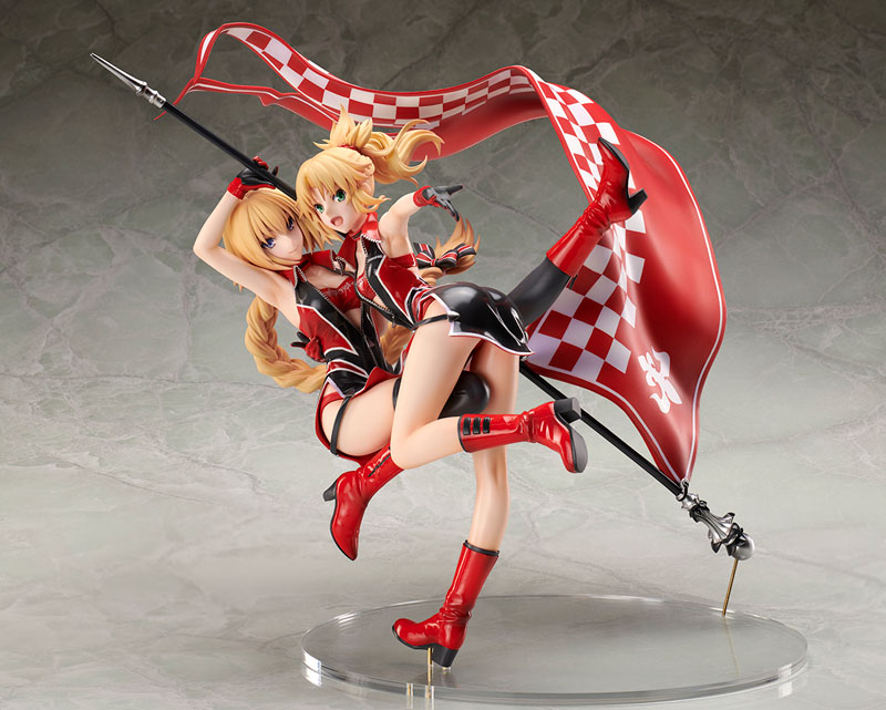 AmiAmi [Character & Hobby Shop] | Fate/Apocrypha Jeanne d'Arc