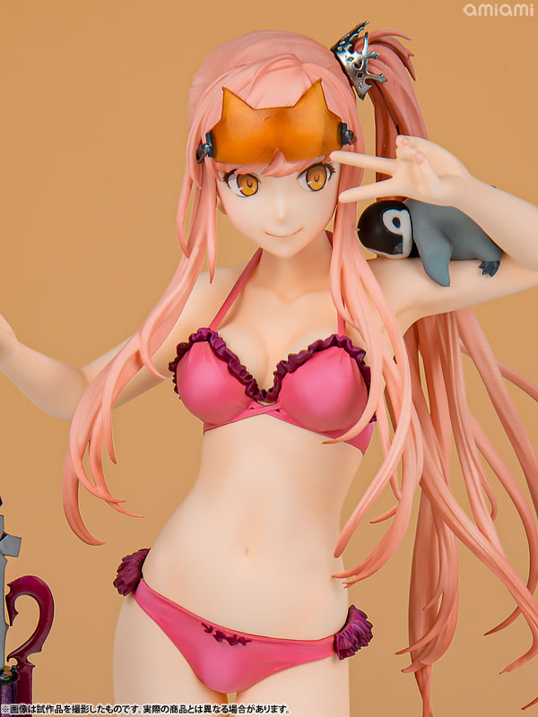 AmiAmi [Character & Hobby Shop] | [Exclusive Sale] Fate/Grand