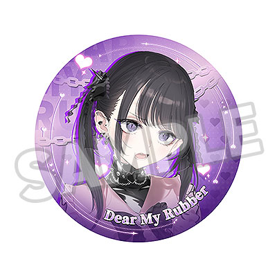 AmiAmi [Character & Hobby Shop] | [Bonus] SSR FIGURE 