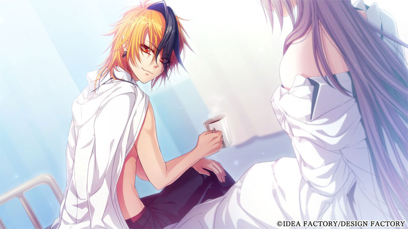 AmiAmi [Character & Hobby Shop] | [Bonus] Nintendo Switch Glass