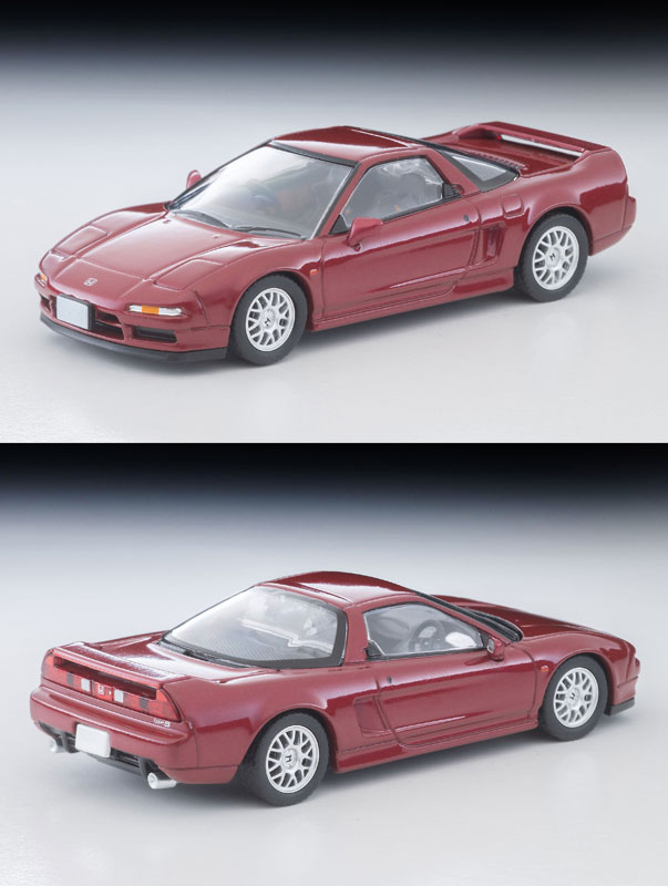 AmiAmi [Character & Hobby Shop] | Tomica Limited Vintage NEO LV