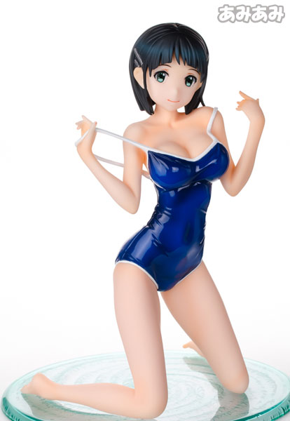 中古】(本体A/箱B)ソードアート・オンライン Extra Edition 桐ヶ谷直葉