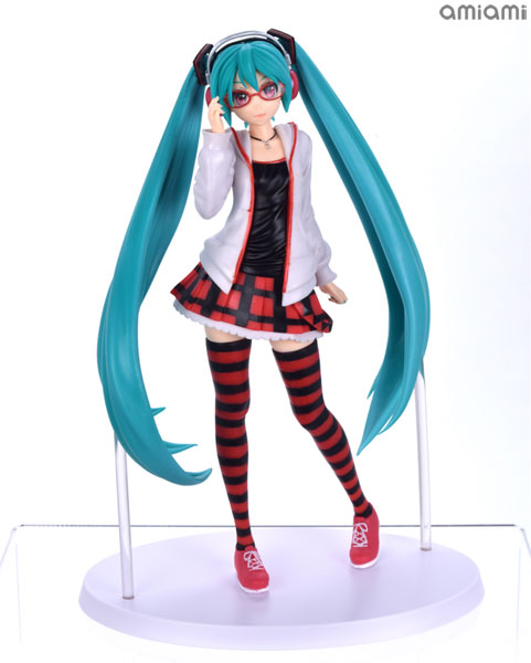 初音ミク Project DIVA Arcade Future Tone スーパープレミアム