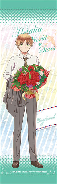 ヘタリア イギリス 等身のまとめ 17 ヘタリア イギリス 等身のまとめ