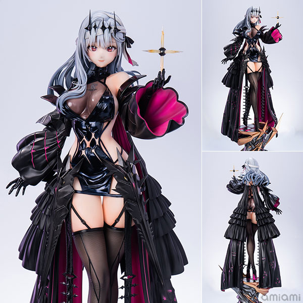 限定販売】【特典】勝利の女神：NIKKE モダニア セカンド・アフェ