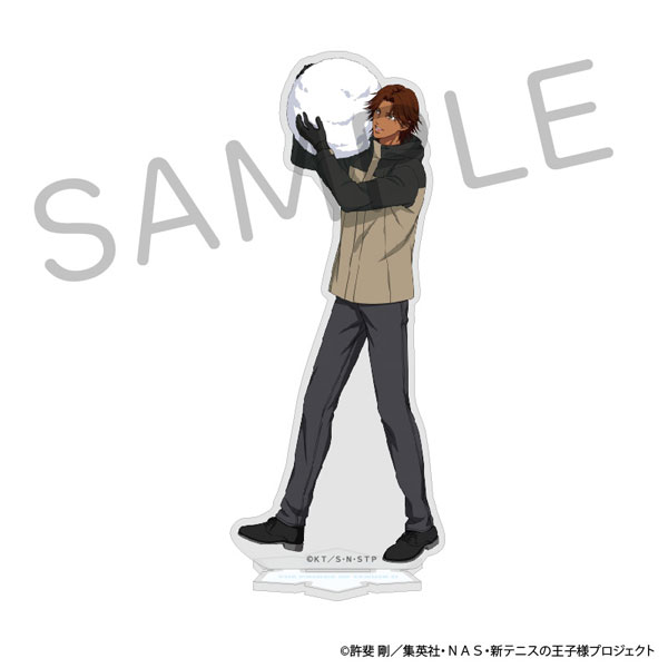 観月はじめ 赤澤吉朗 バースデーセット(欠品あり) 楽天市場】赤澤吉朗