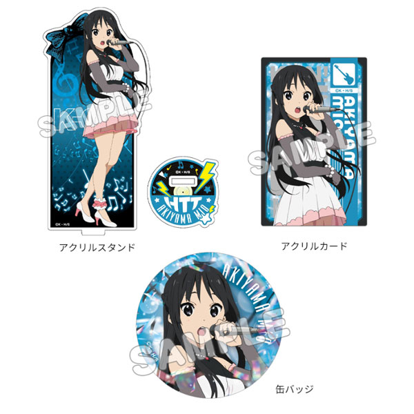 やん 904545サイドアクリルサマーセール品 よっしー 904545サイド