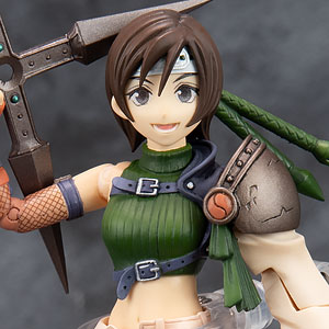 ドラゴンクエストXI 過ぎ去りし時を求めて ブリングアーツ マルティナ