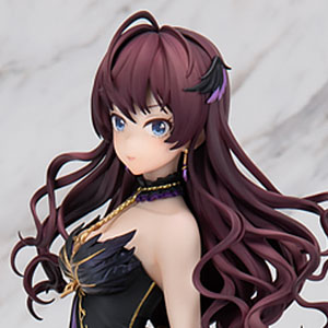 中古】(本体A/箱B)アイドルマスター シンデレラガールズ白坂小梅