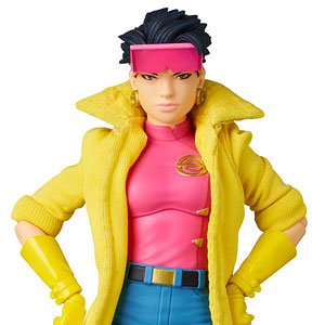 マフェックス No.244 MAFEX Dr. FATE『BLACK ADAM』[メディコム・トイ