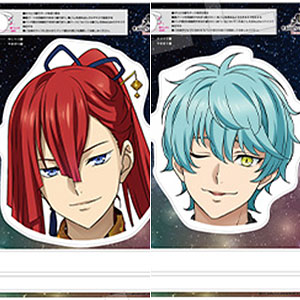 G.O. の検索結果]-amiami.jp-あみあみオンライン本店-