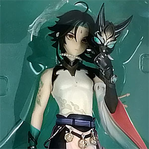 名取さな さなちゃんねる王爆誕Ver. 1/7 完成品フィギュア