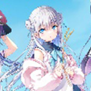 検索結果]-amiami.jp-あみあみオンライン本店-