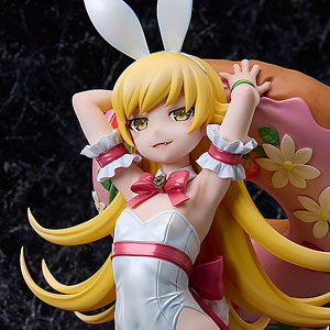 フォー・リーヴス ToHeart2 AnotherDays 向坂環 －挑発－ 1/6 完成品