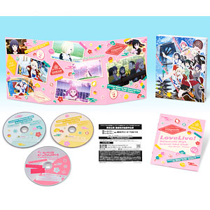 Blu-ray]-amiami.jp-あみあみオンライン本店-
