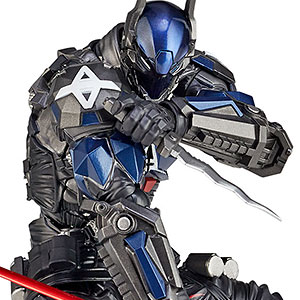 ハリー・ポッター 1/1スケール魔法の杖レプリカ マッド-アイ・ムーディ