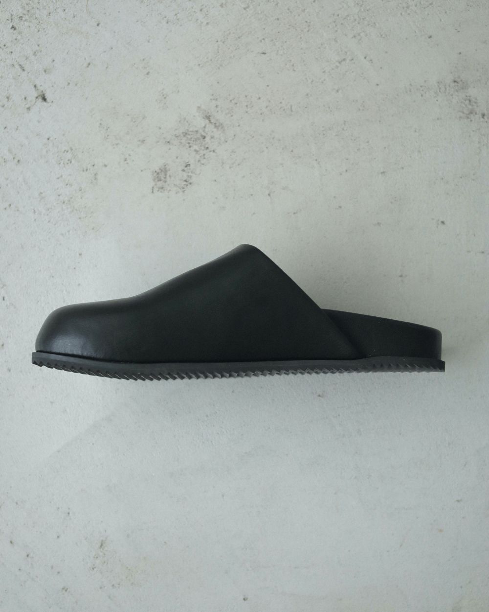 ànuke online store（アンヌーク） / Ecoleather SabotEcoleather