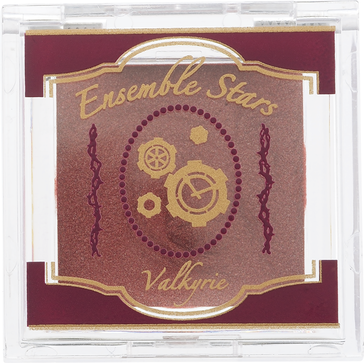 一番コフレ あんスタ！」が2019年1月26日順次発売予定！ | アニメイト