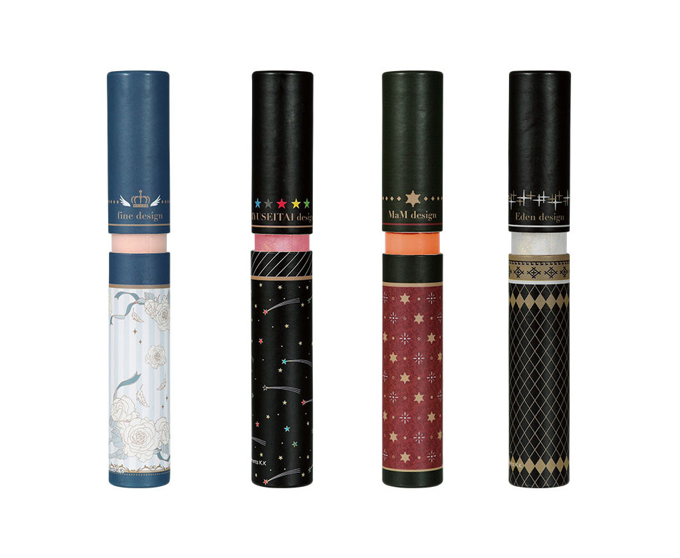 一番コフレ あんスタ！」が2019年1月26日順次発売予定！ | アニメイト