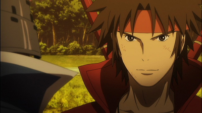 DVD『戦国BASARA弐』其の七の詳細情報が到着 | アニメイトタイムズ