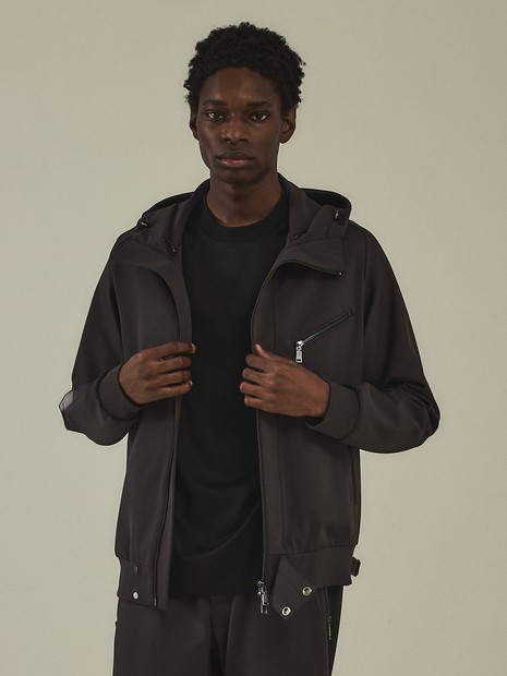 OUTLET (MEN'S)(アウトレット)のアイテム一覧 | 公式通販