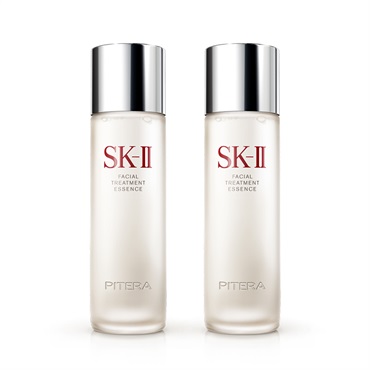 SK-II フェイシャル トリートメント エッセンス 230mL まとめてセット