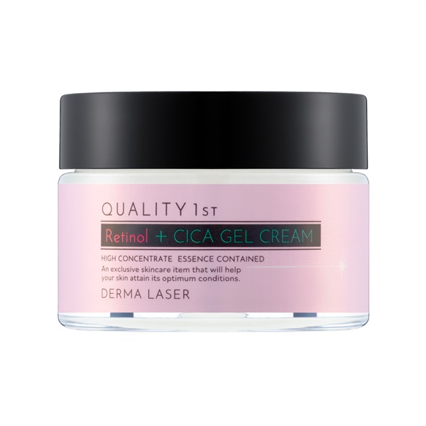 Nオーガニック ブライト ホワイト リッチクリーム 45g エヌ