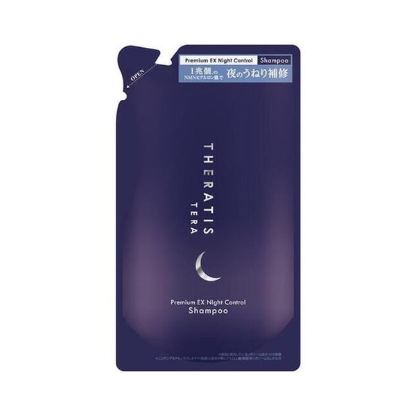 KANEBO(カネボウ) ナイト リピッド ウェア | イオンスタイルオンライン