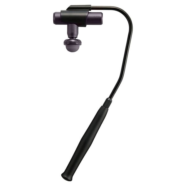 アテックス ルルドガン プラスアーム AX-HX336rd | イオンスタイル