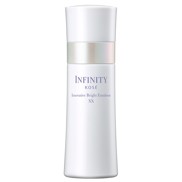 INFINITY(インフィニティ) リュクスバイオ クリーム 50g コーセー
